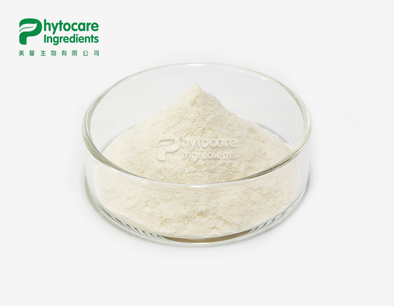 Mannanases Powder